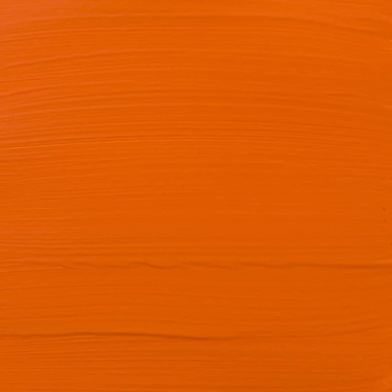 276 - Azo Orange